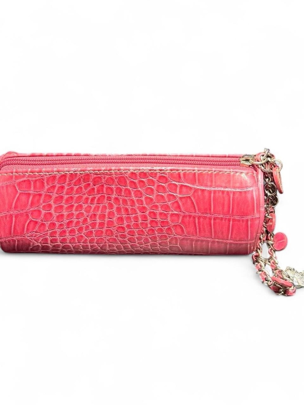VINTAGE Y2K LIZ CLAIBORNE MINI BAG